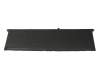 Dell Inspiron 15 (3525) Replacement Akku 50Wh