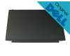 Dell Inspiron 15 (3583) Original TN Display HD (1366x768) matt 60Hz