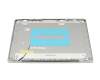 Dell Inspiron 15 (5593) Original Displaydeckel 39,6cm (15,6 Zoll) silber