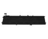 Dell Inspiron 15 (7591) Original Akku 97Wh 6-Zellen (GPM03/6GTPY)
