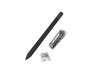Dell Inspiron 15 2in1 (5582) original Premium Active Pen inkl. Batterie