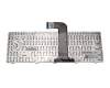 Dell Inspiron 15R (5520) Original Tastatur DE (deutsch) schwarz