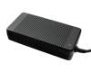 Dell Inspiron 16 2in1 (7635) Original Netzteil 330,0 Watt große Bauform