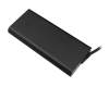 Dell Inspiron 27 7775 Original GaN-Netzteil 360,0 Watt abgerundete Bauform