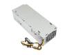 Dell Inspiron 3656 Original Server Netzteil 180 Watt