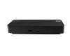 Dell K23A002 Pro Thunderbolt 4 Smart Dock - SD25TB4 inkl. 180W Netzteil