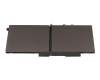 Dell Latitude 12 (5280/5288) Replacement Akku 66,88Wh