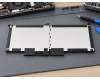 Dell Latitude 12 (7290) Original Akku 60Wh