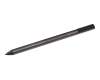 Dell Latitude 12 (7290) original Active Pen PN557W inkl. Batterie