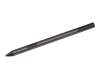 Dell Latitude 12 (7290) original Active Pen PN557W inkl. Batterie