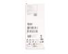 Dell Latitude 12 (7290) original Active Pen PN557W inkl. Batterie