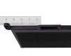 Dell Latitude 13 (3310) Replacement Akku 41Wh (3,5cm Variante)
