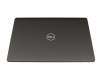 Dell Latitude 13 (5300) Original Displaydeckel 33,8cm (13,3 Zoll) schwarz
