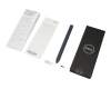 Dell Latitude 13 (7350) 2014 original Stylus Pen