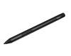Dell Latitude 13 2in1 (5350) original Active Pen inkl. Batterie