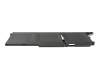 Dell Latitude 13 2in1 (7330) Original Akku 41Wh (3 Zellen)