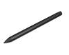 Dell Latitude 13 2in1 (7330) original Active Pen inkl. Batterie