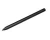 Dell Latitude 13 2in1 (7330) original Active Premier Pen