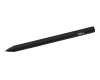 Dell Latitude 13 2in1 (7330) original Active Stylus Pen PN720R inkl. Batterie