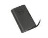 Dell Latitude 13 Detachable (7320) Original USB-C Netzteil 45,0 Watt Small