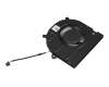 Dell Latitude 14 (3430) Original CPU-Lüfter