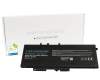 Dell Latitude 14 (5480) Replacement Akku 62,32Wh