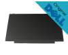 Dell Latitude 14 (5495) Original IPS Display FHD (1920x1080) matt 60Hz