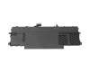 Dell Latitude 14 (9430) Original Akku 59,28Wh
