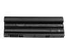 Dell Latitude 14 (E6430s) Replacement Akku 87Wh