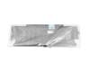 Dell Latitude 14 2in1 (7410) Original Akku 68Wh 11,4V