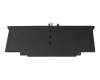 Dell Latitude 14 2in1 (7410) Replacement Akku 49Wh 7,7V
