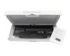 Dell Latitude 14 2in1 (7410) Replacement Akku 49Wh 7,7V