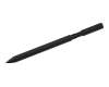 Dell Latitude 14 2in1 (7410) original Active Stylus Pen PN720R inkl. Batterie