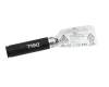 Dell Latitude 14 2in1 (7410) original Active Stylus Pen PN720R inkl. Batterie
