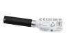 Dell Latitude 14 2in1 (7410) original Active Stylus Pen PN720R inkl. Batterie