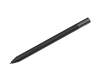 Dell Latitude 14 2in1 (7410) original Premium Active Pen inkl. Batterie