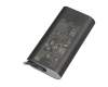 Dell Latitude 14 2in1 (9450) Original USB-C GaN-Netzteil 100,0 Watt abgerundete Bauform