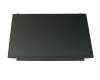 Dell Latitude 15 (3500) Original TN Display (1366x768) matt 60Hz