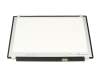 Dell Latitude 15 (3500) Original TN Display (1366x768) matt 60Hz