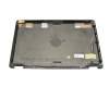 Dell Latitude 15 (3550) DDR3 Original Displaydeckel 39,6cm (15,6 Zoll) grau