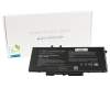 Dell Latitude 15 (5501) Replacement Akku 61Wh (4 Zellen)