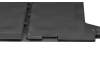 Dell Latitude 15 (5520) Original Akku 42Wh (11,4V 3-Zellen)