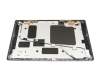 Dell Latitude 15 (5521) Original Displaydeckel 39,6cm (15,6 Zoll) grau