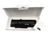 Dell Latitude 15 (5531) Replacement Akku 60,8Wh