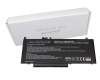Dell Latitude 15 (5550) 2024 Replacement Akku 43Wh