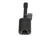 Dell Latitude 15 (5580) USB-C zu Gigabit (RJ45) Adapter