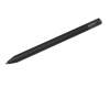 Dell Latitude 15 2in1 (9520) original Premium Active Pen inkl. Batterie