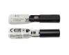 Dell Latitude 15 2in1 (9520) original Premium Active Pen inkl. Batterie