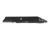 Dell Latitude 16 (7640) Original Akku 38Wh