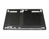 Dell Latitude 3530 Original Displaydeckel 39,6cm (15,6 Zoll) schwarz